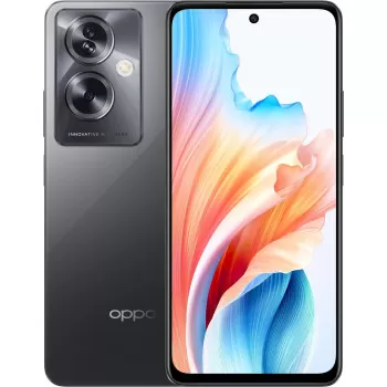 Oppo A79 5G 256GB Storage,...