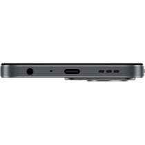 Oppo A79 5G 256GB Storage, 8GB RAM Black