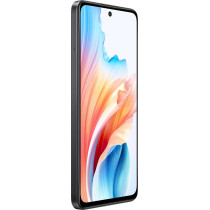 Oppo A79 5G 256GB Storage, 8GB RAM Black