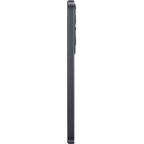 Oppo A79 5G 256GB Storage, 8GB RAM Black