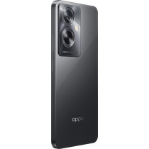 Oppo A79 5G 256GB Storage, 8GB RAM Black