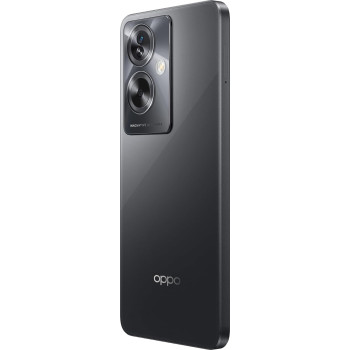 Oppo A79 5G 256GB Storage, 8GB RAM Black