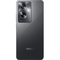 Oppo A79 5G 256GB Storage, 8GB RAM Black