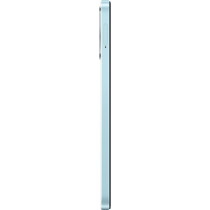 Oppo A18 4GB RAM, 128GB Rom Glowing Blue UAE Version