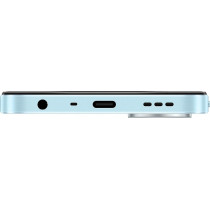 Oppo A18 4GB RAM, 128GB Rom Glowing Blue UAE Version