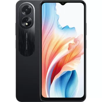 Oppo A38 128GB / 4 GbRAM...
