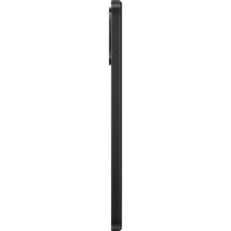 Oppo A38 128GB / 4 GbRAM Dual Sim 6.56 Inch, 5000MAH Long Lasting Battery Fingerprint 4G Lte Android Phone, Glowing Black Ae