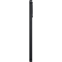 Oppo A38 128GB / 4 GbRAM Dual Sim 6.56 Inch, 5000MAH Long Lasting Battery Fingerprint 4G Lte Android Phone, Glowing Black Ae