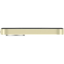 Oppo A38 128GB / 4GbRAM Dual Sim 6.56 Inch, 5000MAH Long Lasting Battery Fingerprint 4G Lte Android Phone, Glowing Gold Ae