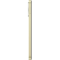 Oppo A38 128GB / 4GbRAM Dual Sim 6.56 Inch, 5000MAH Long Lasting Battery Fingerprint 4G Lte Android Phone, Glowing Gold Ae