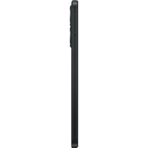 Oppo A58 Android Smartphone Glowing Black 128GB, 8GB UAE Version / Free Bluetooth Speaker