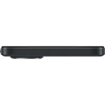 Oppo A58 Android Smartphone Glowing Black 128GB, 8GB UAE Version / Free Bluetooth Speaker