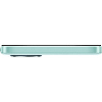 Oppo A58 Android Smartphone Dazzling Green 128GB, 8GB UAE Version / Free Bluetooth Speaker