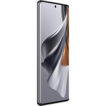 Oppo Reno10 Pro 5G 256GB 12GB Silvery Grey, Free Enco Earbuds, Bluetooth Speaker