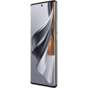 Oppo Reno10 Pro 5G 256GB 12GB Silvery Grey, Free Enco Earbuds, Bluetooth Speaker
