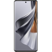 Oppo Reno10 Pro 5G 256GB 12GB Silvery Grey, Free Enco Earbuds, Bluetooth Speaker