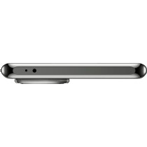 Oppo Reno10 Pro 5G 256GB 12GB Silvery Grey, Free Enco Earbuds, Bluetooth Speaker