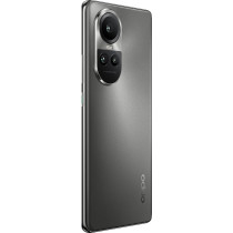Oppo Reno10 Pro 5G 256GB 12GB Silvery Grey, Free Enco Earbuds, Bluetooth Speaker
