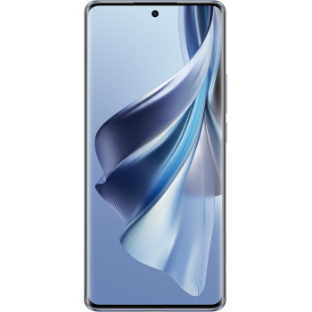 Oppo Reno10 5G 256GB Rom, 8GB RAM Ice Blue