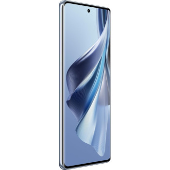 Oppo Reno10 5G 256GB Rom, 8GB RAM Ice Blue