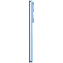 Oppo Reno10 5G 256GB Rom, 8GB RAM Ice Blue