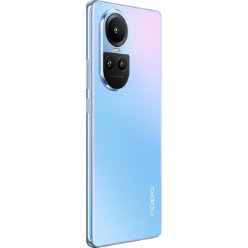 Oppo Reno10 5G 256GB Rom, 8GB RAM Ice Blue