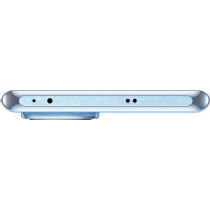 Oppo Reno10 5G 256GB Rom, 8GB RAM Ice Blue