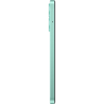 Oppo A78 256GB, 8GB RAM Smart Phone, Long Lasting Battery Life, Aqua Green