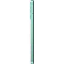 Oppo A78 256GB, 8GB RAM Smart Phone, Long Lasting Battery Life, Aqua Green