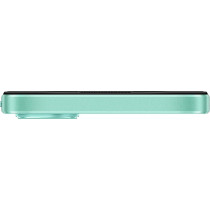 Oppo A78 256GB, 8GB RAM Smart Phone, Long Lasting Battery Life, Aqua Green