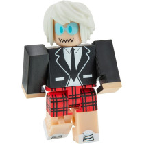 Roblox Celebrity Collection Mystery Pack Series 9, ROG0197