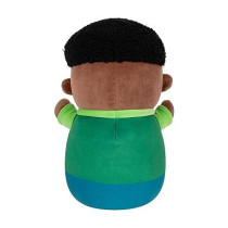 Squishmallow Cocomelon Hugmees Plush Cody, SQCM00012