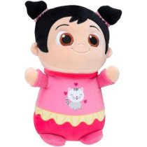 Squishmallow Cocomelon Hugmees Plush Cece, SQCM00008
