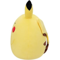Squishmallows Pokemon Plush Pickachu, 20 Inch, SQPK00050
