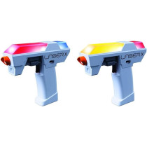 LaserX Ultra Micro B2 Blasters, 87551