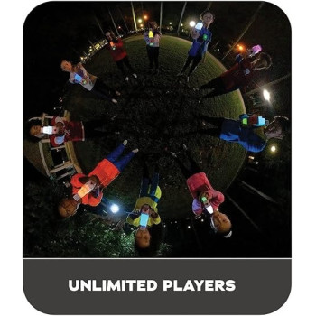 LaserX Ultra Double B2 Blasters, 87552