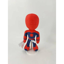 Marvel Plush Core Spiderman M2, 14 Inch, PDP2200322