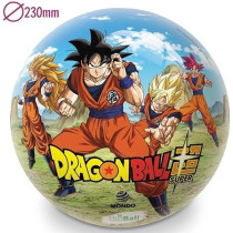 Mondo Bio Ball, 23cm Dragon Ball, 26069