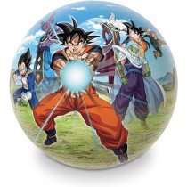 Mondo Bio Ball, 23cm Dragon Ball, 26069