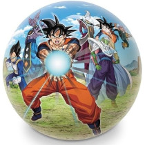 Mondo Bio Ball, 23cm Dragon Ball, 26069