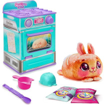 Cookeez Makery Oven Playset, 23501