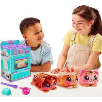Cookeez Makery Oven Playset, 23501