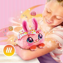 Cookeez Makery Oven Playset, 23501