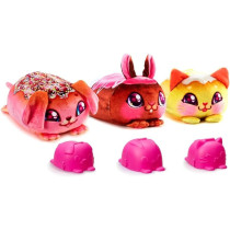 Cookeez Makery Sweet Treatz Oven Playset, 23502
