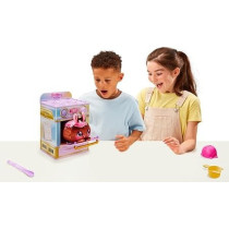 Cookeez Makery Sweet Treatz Oven Playset, 23502