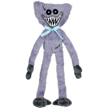 Poppy Playtime Lenticular Lunch Box Bundle S1, BN7701