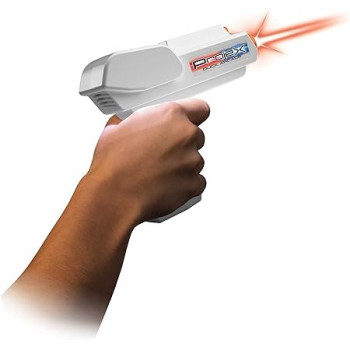 ProjeX Duck Arcade, 52718