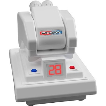 ProjeX Duck Arcade, 52718