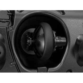 Razor Crazy Cart Shift Lightshow, 20173805