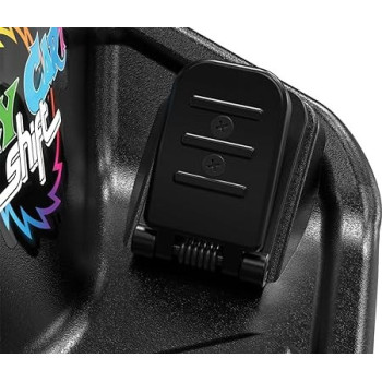 Razor Crazy Cart Shift Lightshow, 20173805